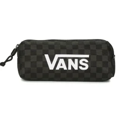 OLD SKOOL PENCIL POUCH