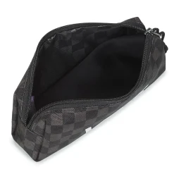 OLD SKOOL PENCIL POUCH