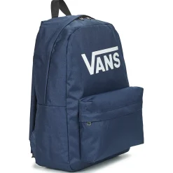OLD SKOOL PRINT BACKPACK