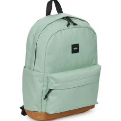 OLD SKOOL SPORT BACKPACK