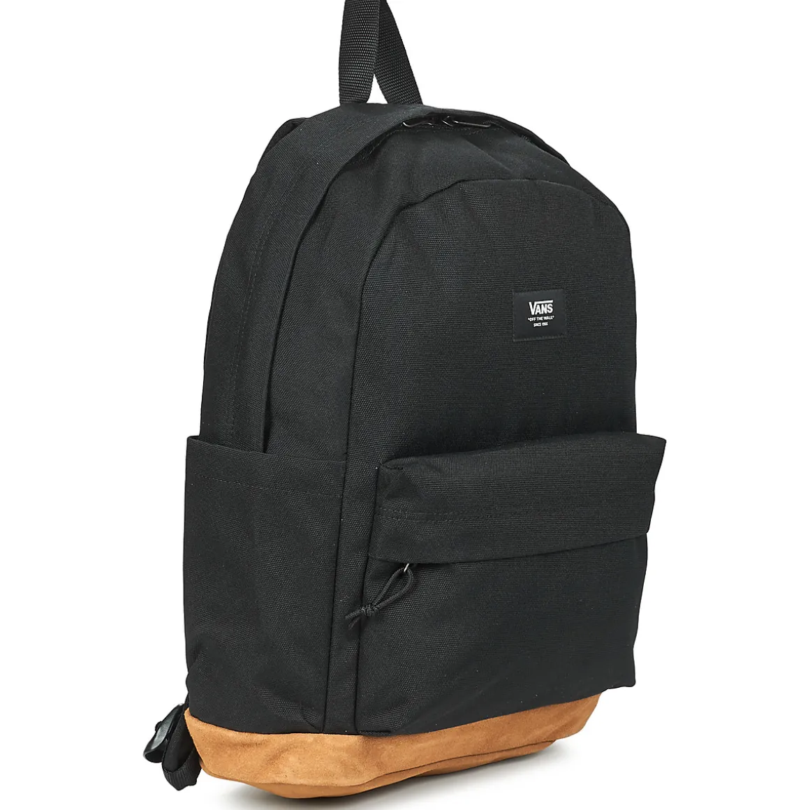 OLD SKOOL SPORT BACKPACK