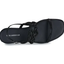 OLYMPIA Karl Signia Slide