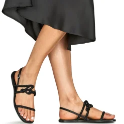 OLYMPIA Karl Signia Slide