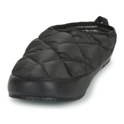 OMNI-HEAT LAZY BEND CAMPER