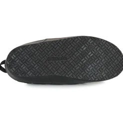 OMNI-HEAT LAZY BEND CAMPER