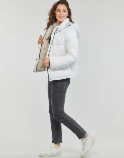 ONLANN PREMIUM PUFFER JKT REGULAR OTW