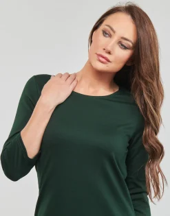 ONLBRILLIANT 3/4 DRESS JRS