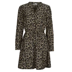 ONLCORY L/S V-NECK TUNIC WVN