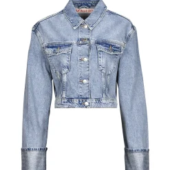 ONLHOLLYWOOD CRYSTAL