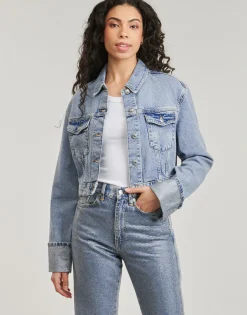 ONLHOLLYWOOD CRYSTAL