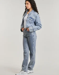 ONLHOLLYWOOD CRYSTAL