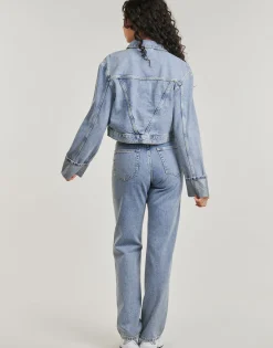 ONLHOLLYWOOD CRYSTAL