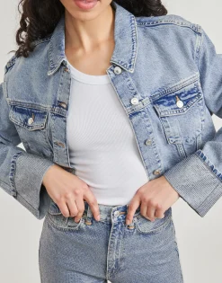 ONLHOLLYWOOD CRYSTAL