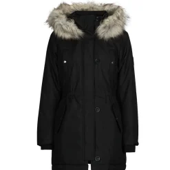 ONLIRIS FUR WINTER PARKA CC 2023 OTW