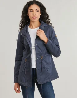 ONLLORCA LIFE CANVAS