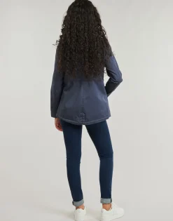 ONLLORCA LIFE CANVAS