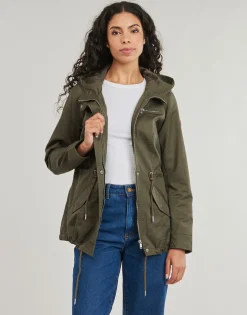 ONLLORCA LIFE CANVAS