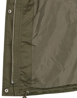 ONLLORCA LIFE CANVAS