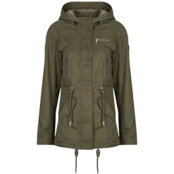 ONLLORCA LIFE CANVAS