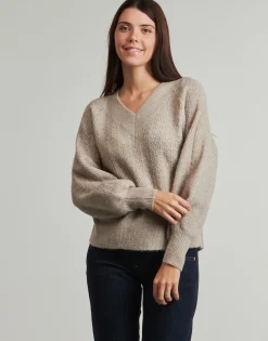 ONLLUCILLA LS GLITTER