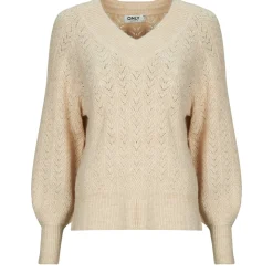 ONLLUCILLA LS GLITTER