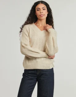 ONLLUCILLA LS GLITTER