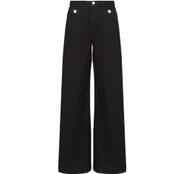 ONLMADELINE HW WID POCKET