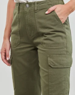 ONLMALFY CARGO PANT PNT