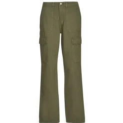 ONLMALFY CARGO PANT PNT