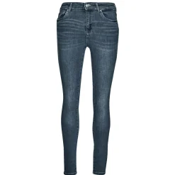 ONLMILA HW SK ANK DNM BJ407