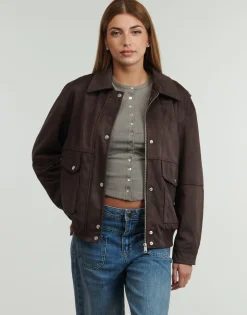 ONLNALA LIFE FAUX SUEDE