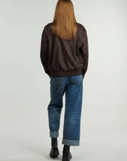 ONLNALA LIFE FAUX SUEDE