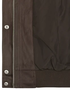 ONLNALA LIFE FAUX SUEDE