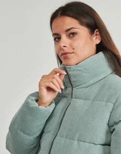 ONLNEWDOLLY CORDUROY