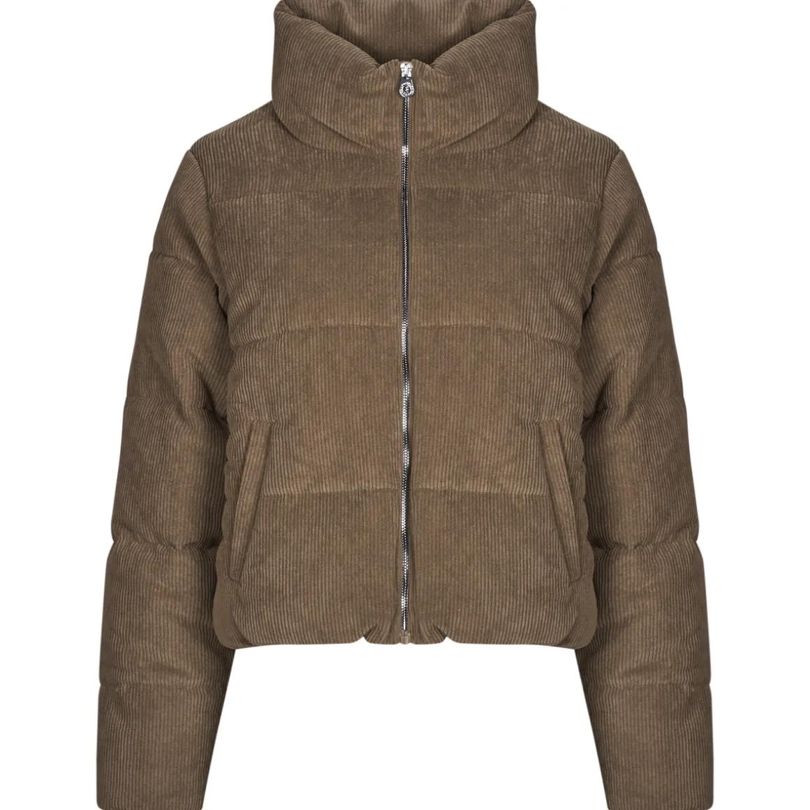 ONLNEWDOLLY CORDUROY