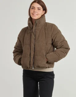 ONLNEWDOLLY CORDUROY