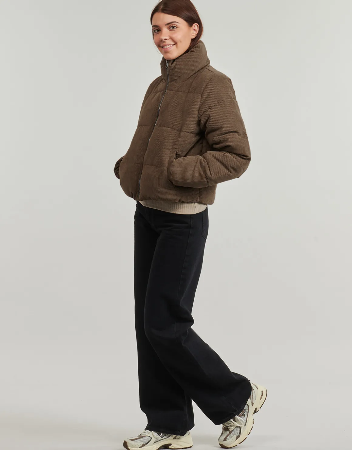 ONLNEWDOLLY CORDUROY