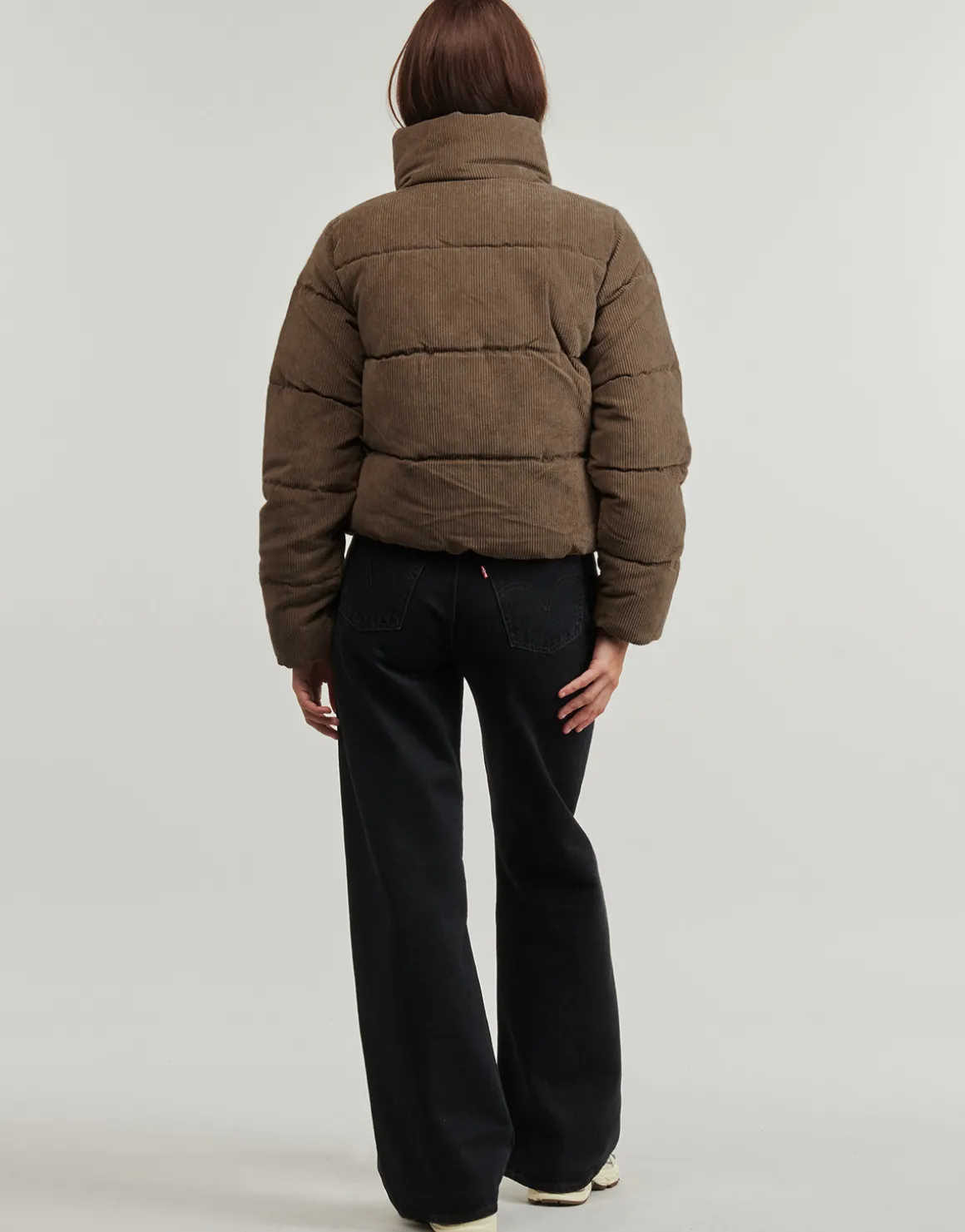 ONLNEWDOLLY CORDUROY