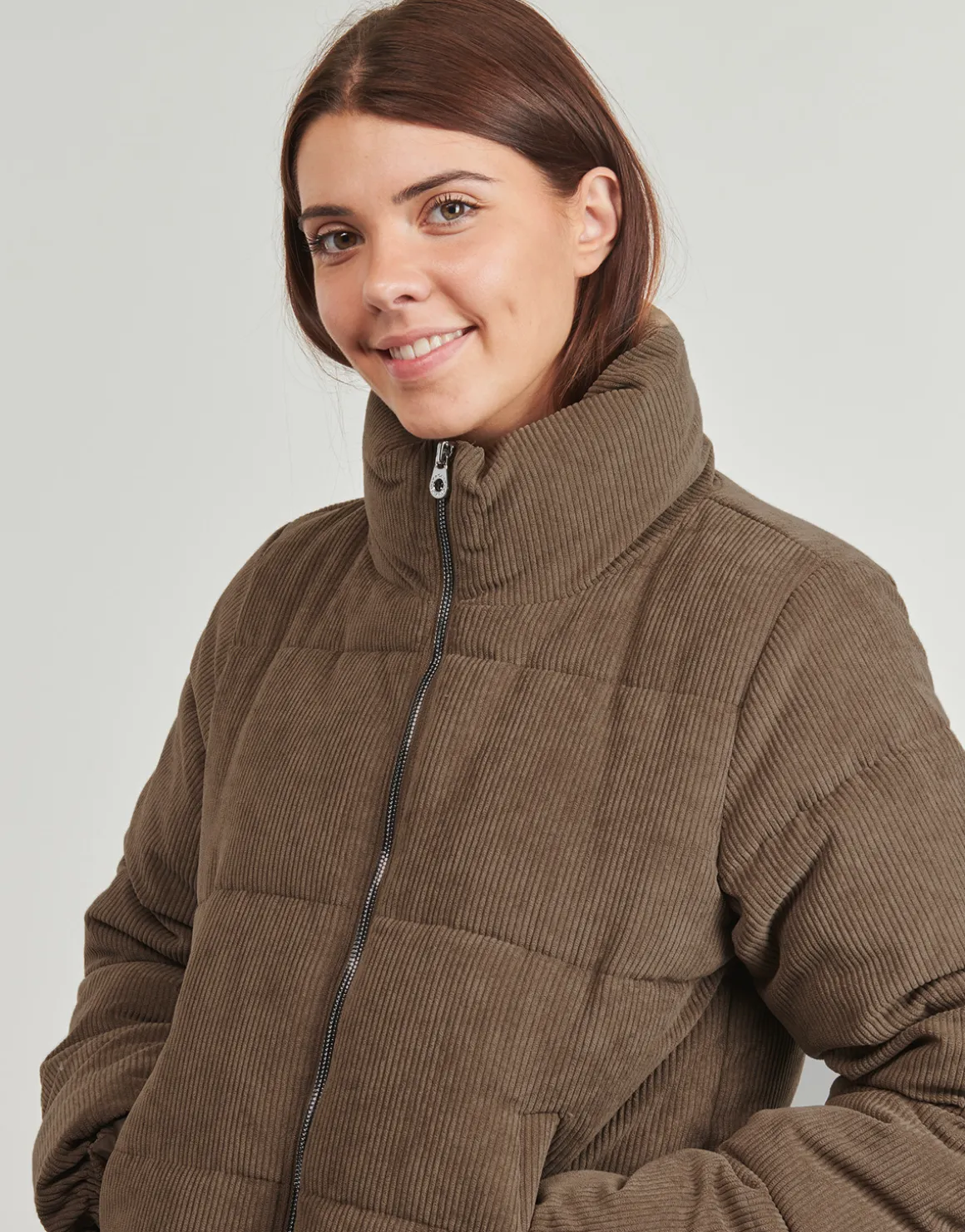 ONLNEWDOLLY CORDUROY