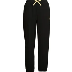 ONLNOOMI GLITTER STRING PANT CS SWT