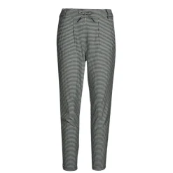 ONLPOPTRASH EASY THINK CHECK PNT