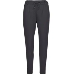 ONLPOPTRASH LIFE EASY COL PANT PNT