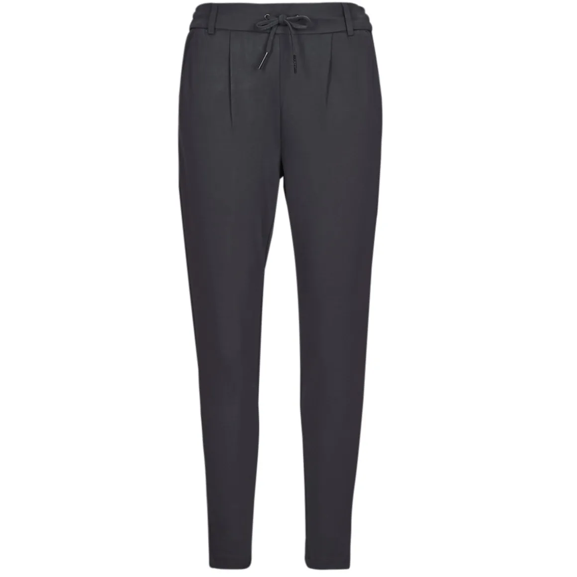 ONLPOPTRASH LIFE EASY COL PANT PNT