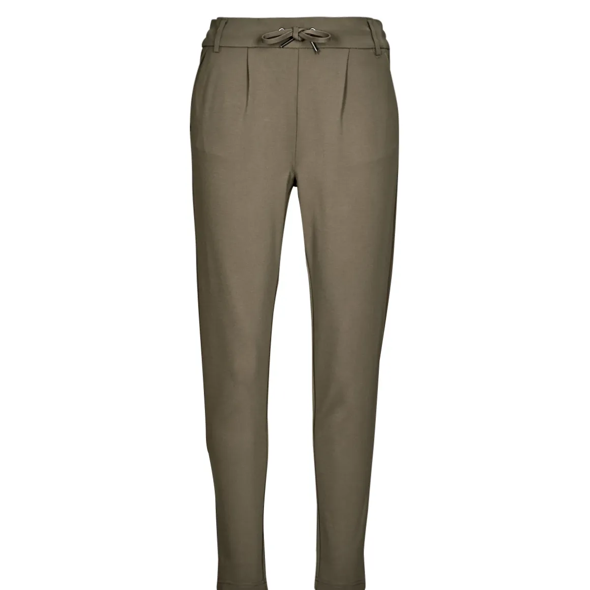 ONLPOPTRASH LIFE EASY COL PANT PNT