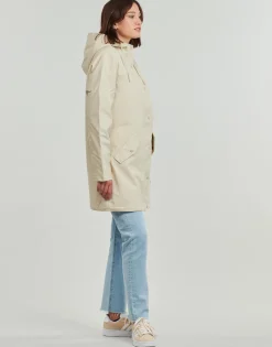 ONLSALLY RAINCOAT