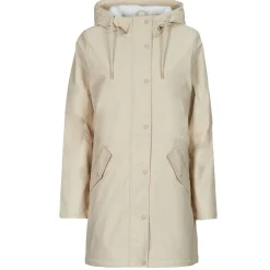 ONLSALLY RAINCOAT