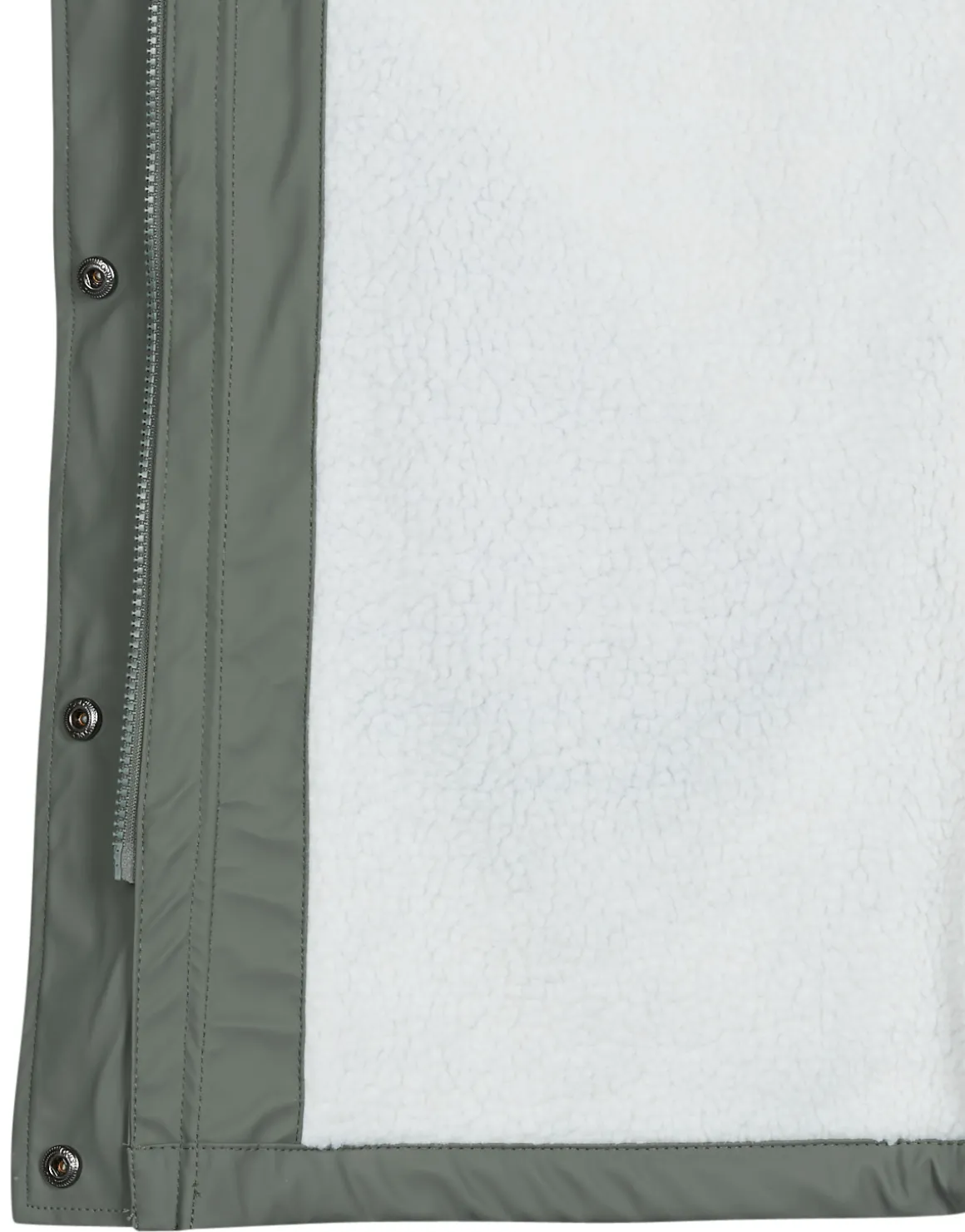 ONLSALLY RAINCOAT OTW NOOS