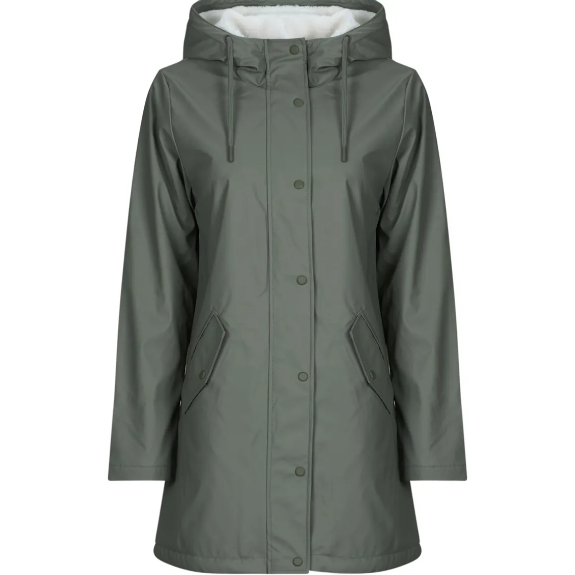 ONLSALLY RAINCOAT OTW NOOS