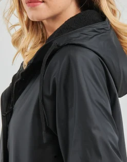 ONLSALLY RAINCOAT OTW NOOS