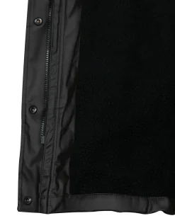 ONLSALLY RAINCOAT OTW NOOS